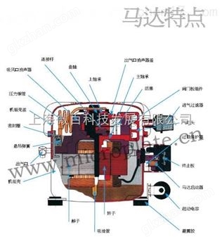 万喜堂app下载官方入口 JUN-AIR有油润滑空气压缩机