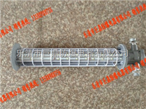 矿用LED巷道灯