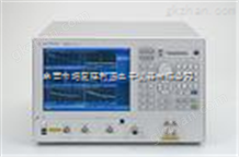 求购yl_Agilent E5052B