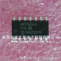 MCP6044I-SL MCP6044I MCP6044