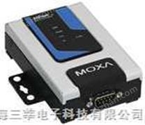 MOXA NPort 6150 1串口安全型终端服务器