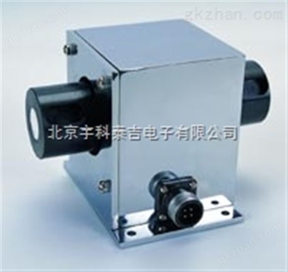 宇科泰吉AKC-205A-1NM 动态扭矩传感器