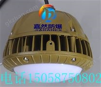 LED防爆灯120W