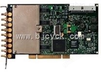 NI PCI-4472B/NI PCI4472B/PCI4472B动态信号采集卡/新闻