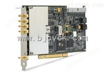 NI PCI-4461/NI PCI4461/PCI4461动态信号采集卡/新闻