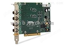 NI PCI-4462/NI PCI4462/PCI4462动态信号采集卡/新闻