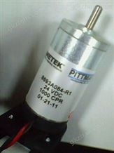 FunkeFotoelektrik PP2441q/308/R153E /e2 感应传感器