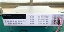 二手寻求/价格Agilent3458A数字万用表Agilent3458A