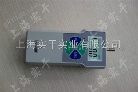 万喜堂app下载网页版 SGK小量程无线拉力计