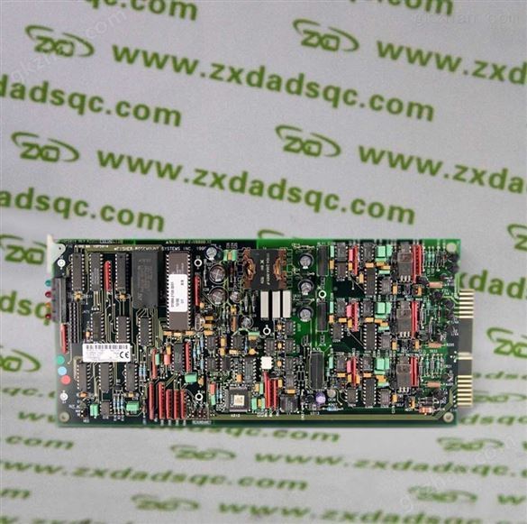 厦门AB 2098-DSD-020X PLC