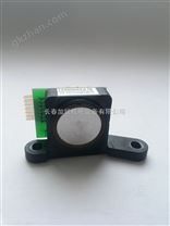 发那科主轴编码器 A20B－2003－0311