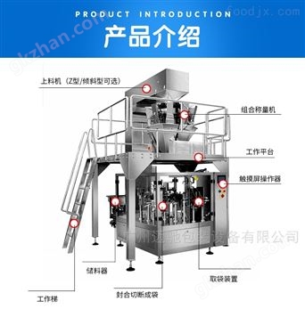 万喜堂彩票注册开户 包装机械生产厂家