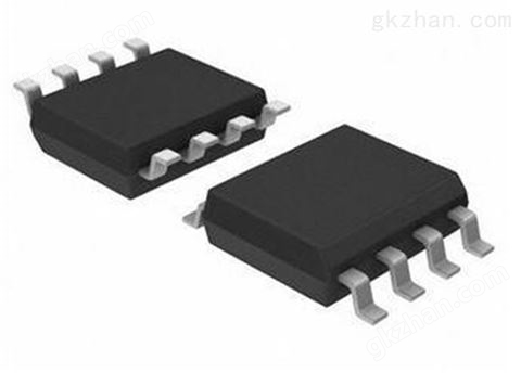 万喜堂app下载体育真人 100V转12V 5V2A带EN脚芯片