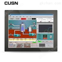 CUSN 触讯嵌入式工控一体机