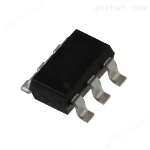 万喜堂app下载体育真人 100V转12V 5V2A带EN脚芯片