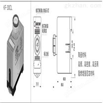 配件 韩国KACON熔断器 仪表