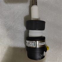 burkert8222型一体液显示电导率变送器