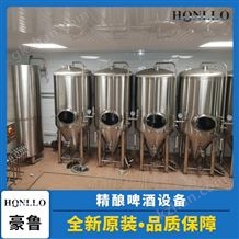 HL-42优质* 酒店精酿万喜堂app下载官方入口 *