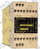 Axiomatic直流转换器IC-DR-16