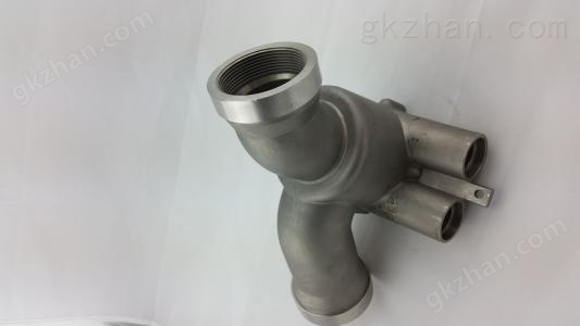 ZG35Cr24Ni7SiN耐热钢厂家_ZG35Cr24Ni7SiN长时耐高温1050℃硅钢线炉辊碳套固定环