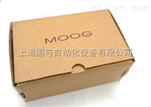 MOOG伺服阀D791-5033中国办事处D791-5033