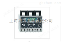 施耐德 韩国三和3DE-C-WRDM7Q数显电流继电器