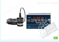 盛恩分体式经济型超声波物位仪