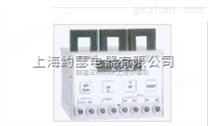 施耐德 韩国三和EOCR-3E420交流电流保护器