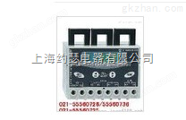 施耐德韩国三和3DE-WRDM7电动机保护继电器