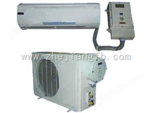 BKFR-60/220V,BKFR-60/220V,BKFR-60/220V,BKFR-60/220V