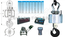 山东<1~20吨吊秤> 数显测力仪<福山东吊秤价格&
