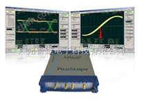 PICO示波器PicoScope 9201系列