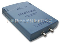 PICO示波器PicoScope 3224/3424