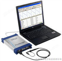 示波器 数字示波器 PICO示波器5000系列