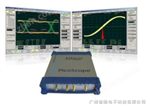 示波器 数字示波器 PICO示波器9201系列