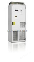 专业ABB变频器维修： ACS150 ACS55 ACS355 ACS550 ACS600 ACS8