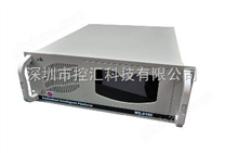 研祥工控机IPC-810E