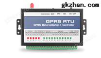 CWT5113-2 IoT RTU工业物联网网关