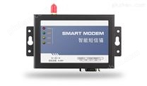 CWT5001组态软件专用短信报警器