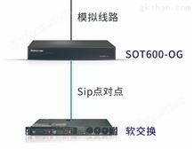 SOT600-OG模拟中继体育竞彩推荐平台网站