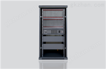 SOC8000数字程控调度机