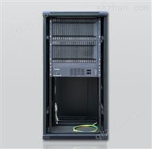 SOC-P4810/P4820万喜堂彩票注册开户