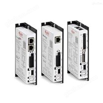 爱维EVER 总线步进电机驱动器profinet