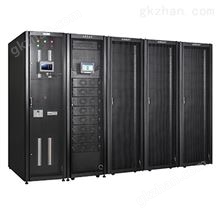 ARRAY 3A3 系列 (15KVA～150KVA)