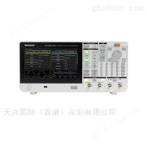 泰克AFG31102任意波形函数发生器