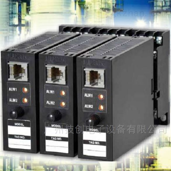 VJT6-016-8ANU信号转换器