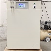 实贝TATUNG二氧化碳培养箱CO2恒温