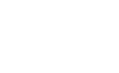 OFA 系列Isotherm® 系列通用型强制对流实验室烘箱