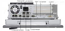 西门子工控机SIMATIC Panel PC 677B