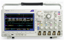 高价回收DPO3014、DPO3034、DPO3054数字示波器